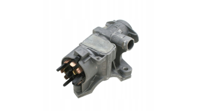 Carcasa contact pornire cu Comutator pornire Audi A2 (8z), 1996-12.2005; A3 (8l), 1996-04.2003; A4 (B5), 11.94-12.98; A4 (B5), 05.98-09.01 Model S4, A4 (B6), 09.96-11.04; A6 (C5), 09.1996-2005; A8 (D2), 05.1999-12.2002, Tt (8n), 10.1998-05.2006
