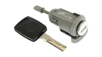 Butuc yala usa Vw Bora Golf 4, Lupo, 1998-2005, FOX, Transporter T5 2005-2015; Beetle 1998-2010; Polo 9N 2001-2009; Skoda Fabia 1 1999-2007; Octavia 1U 1997-2010; Seat Arosa, usa fata partea Dreapta, cu tija de 37 mm