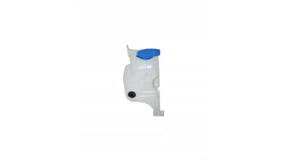 Rezervor spalator parbriz Skoda Octavia (1u2/1u5) 03.1997-11.2010 , Fara Pompa Sprit, Fara Senzor Nivel Lichid(Cu Gaura Senzor), Utilizare Doar Cu Capac Oe 171957857; 3,0 L, 1J0955453B; 1J0955453N; 1J0955453P
