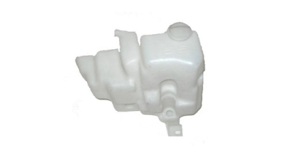 Rezervor spalator parbriz Audi A3 1996-2003, Seat Leon (1M1) 1999-2005, Skoda Octavia 1 (1U2/1U5) 03.1997-11.2010, Vw Bora, Golf 4 (1J) 1997-2006, fara pompa spalator, 5l capacitate, 1J0955453L,