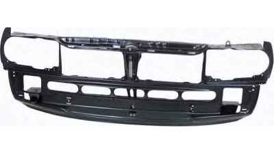 Trager Vw Passat(B2 (32b)), 08.1980-03.1988, 4 CYL., complet, 321805571AC