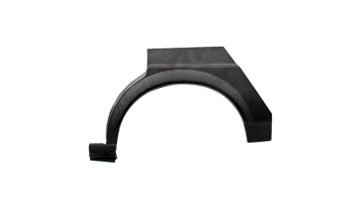 Segment reparatie aripa spate Vw Passat 1981-1988 Partea Stanga, Spate, Model Combi,
