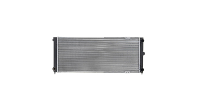 Radiator racire Vw Passat (B3), 1988-1993 2,0 100kw Cv Manuala/Automata Cu/Fara Ac; Benzina,  720x322x33, Cu lipire fagure mecanica RNBC