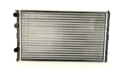 Radiator racire Best Auto Vest 954608-8