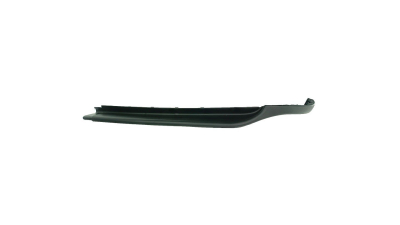 Spoiler bara fata fata, stanga Vw Passat (B3 (35i)), 03.1988-10.1993, 357805903