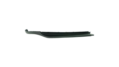 Spoiler bara fata fata, dreapta Vw Passat (B3 (35i)), 03.1988-10.1993, 357805904