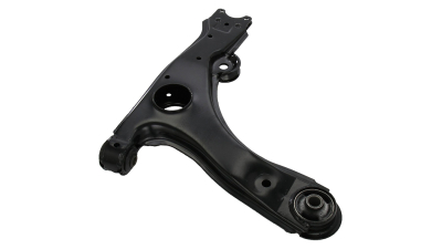 Brat suspensie roata Teknorot 954637-K 357407151; 357407153