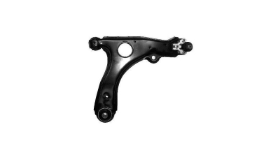 Brat suspensie roata SRL 954638, Dreapta, Fata