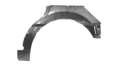Segment reparatie aripa spate Vw Passat 1988-1996 Partea Stanga, Spate, Model Sedan,