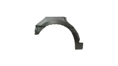 Segment reparatie aripa spate Vw Passat 1988-1996 Partea Dreapta, Spate, Model Sedan,