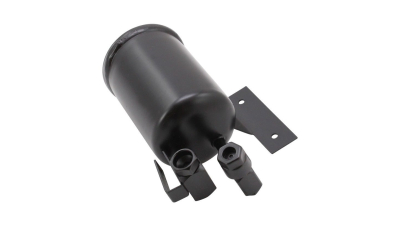 Filtru uscator aer conditionat Vw Passat (B3), 08.1988-08.1993, cu AC, intrare Diesel/benzina, iesire , 357820191; 357820191A; 357820191C; 357820191D