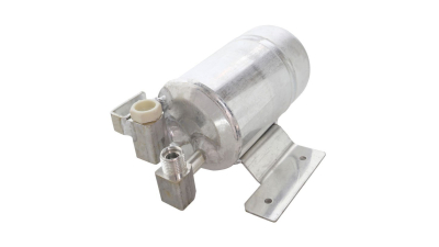 Filtru uscator aer conditionat Vw Passat (B3), 1988-1993, R12/R134A/ cu AC, intrare Diesel/benzina, iesire ,