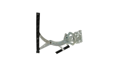 Macara geam VW Passat B3/B4 1988-1996 Fata Stanga, manuala