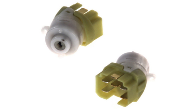 Contact pornire VW Golf 3 1983-1998 , Golf 2 1988-1991, Corrado 1988- , Jetta 2 1981-1991, Passat B3/B4 1988-1996, Polo 6N 1991-1999 , Vento , intrerupator parte electrica 