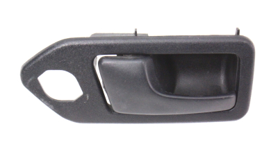 Maner interior deschidere VW Passat 1998-1993, Usa fata / spate partea stanga, 357837235