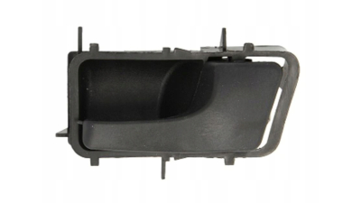 Maner interior deschidere VW Passat 1998-1993, Usa fata / spate partea dreapta, 357837236
