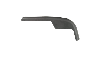 Spoiler bara fata fata, stanga Vw Passat (B4 (3a)), 10.1993-10.1996, 3A0805903