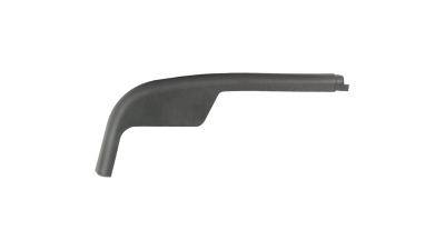 Spoiler bara fata fata, dreapta Vw Passat (B4 (3a)), 10.1993-10.1996, 3A0805904