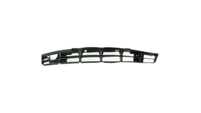 Grila bara fata VW Passat, Sedan+Combi (B4 (3A)), 1994-1996, 3A085367701C, 954727