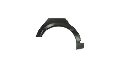 Segment reparatie aripa spate Vw Passat 09.1993-1996 Partea Dreapta, Spate,