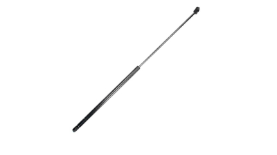 Amortizor hayon VW Passat B3 1988-1993 si Passat B4 1993-1996 pentru modele Estate / Combi spate stanga / dreapta