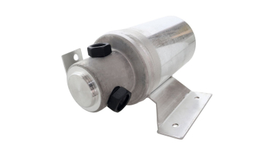 Filtru uscator aer conditionat Vw Passat (B4), 09.1993-05.1997, cu AC, intrare Diesel/benzina, iesire , 3A0820191