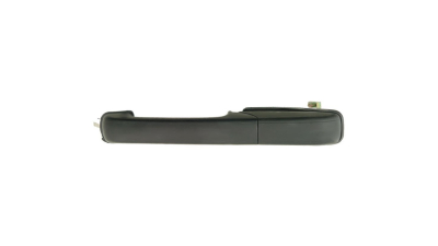 Maner exterior deschidere usa Vw Passat B4 1993-1996, Spate , Partea Stanga 3A0.839.205A