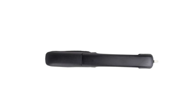 Maner usa exterior Vw Passat (B4 (3a)), 10.1993-10.1996, Spate, Stanga, Aftermarket