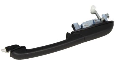 Maner exterior deschidere usa Vw Passat B4 1993-1996, Spate , Partea Dreapta 3A0.839.206A