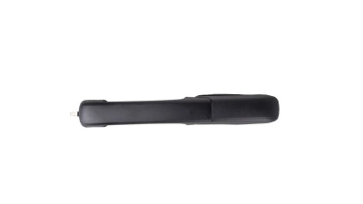 Maner usa exterior Vw Passat (B4 (3a)), 10.1993-10.1996, Spate, Dreapta, Aftermarket