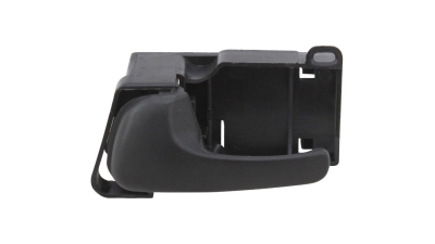 Maner interior deschidere usa Vw Passat B4 1993-1996, usa Fata si spate, Partea Stanga 3A0837235