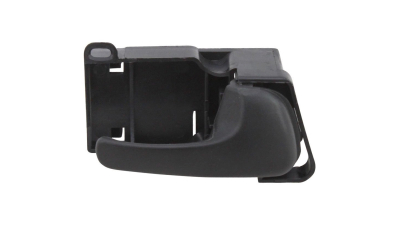 Maner interior deschidere usa Vw Passat B4 1993-1996, usa Fata si spate , Partea dreapta 3A0837236