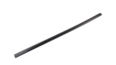 Bandou usa Vw Passat Sedan+Combi (B5 (3B)) 1997-2000 Usa Fata Dreapta Negru 3B0853516B41