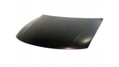 Capota motor VW Passat Sedan+Combi (B5 (3B)) 1997-2000 Fata 3B0823031C 3B0823031E