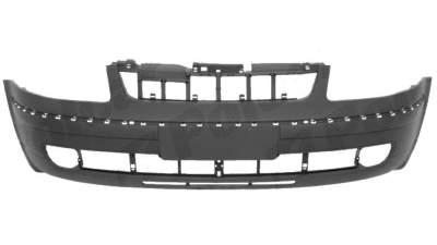 Bara fata VW Passat , Sedan+Combi (B5 (3B)), 1997-2000, grunduit, Versiune TOP