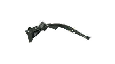 Suport bara fata, dreapta Vw Passat (B5 (3b)), 09.1996-11.2000, 3B0807050C