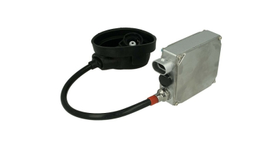 Balast far xenon, droser BMW Seria 7 (E38), 04.1994-12.2001, Z8 (Z52), 03.2000-07.2003 , Volvo S40/V40 (VS/VW), 07.2000-12.2003, Ferari 360, 03.1999-03.2005, VW PASSAT (B5), 09.1996-11.2000, POLO (6N2) HB, 10.1999-09.2001 Stanga=Dreapta