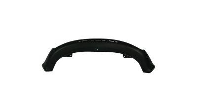 Spoiler bara fata fata Vw Passat (B5 (3b)), 09.1996-11.2000, 3B0805903AB41;3BO805903AB41