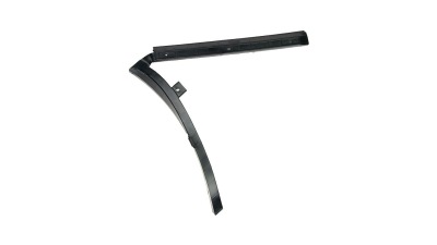 Suport bara spate, dreapta Vw Passat (B5 (3b)), 09.1996-11.2000, Sedan, 3B5807394A