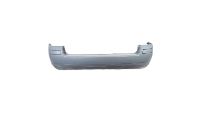 Bara spate Vw Passat (B5 (3b)) 09.9196-11.2000 Combi, Partea superioara grunduita, 3B9807417G