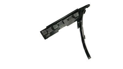 Suport bara spate, dreapta Vw Passat (B5 (3b)), 09.1996-11.2000, Combi, 3B9807394