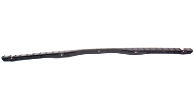 Suport bara central spate mijloc, original Vw Passat (B5 (3b)), 09.1996-11.2000, Combi, 3B9807863