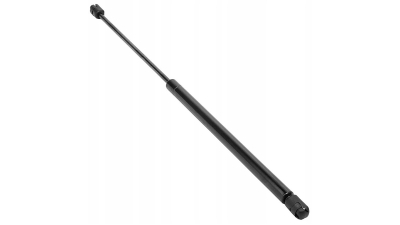 Amortizor capota spate, echilibror haion Volkswagen Passat (B5 (3b)), 09.1996-11.2000, Stanga = Dreapta, Combi, Lungime, Cursa, Forta 502 mm, 205 mm, 470 N
