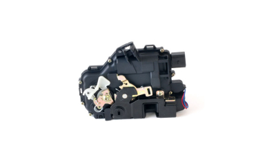 Broasca usa pentru Skoda Fabia (6y), 04.2000-03.2007, Spate Stanga 3b4839015a Cu 6pini