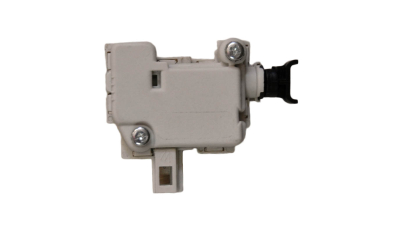 Actuator auto motoras pentru inchidere centalizata pentru Vw Beetle (1c/9c/1y), 01.1998-05.2010, Motorizare 1c0827425; 3b0959781c; 3b0959782; 3b5827061b