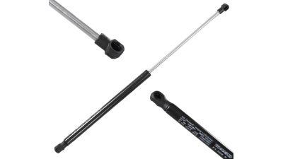 Amortizor hayon Vw Passat B5 1996-2005 COMBI , Bora Combi, Vw Golf 4 Hatchback/Combi 1997-2006 ; echilibror portbagaj 1J6827550 EU