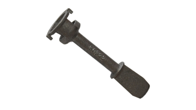 Reparatie butuc usa Vw Passat 3B 1996-2005 , Vw Lupo 1998-2005 pentru yala fata