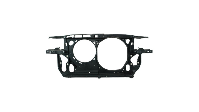 Trager Skoda Superb (3u4), 02.2002-06.2008, Vw Passat (B5 (3b Gp)), 11.2000-01.2005, 4 cilindri, Diesel, Benzina, Pentru model cu A/C (cu aer conditionat), 3B0805594AS, 3B0805594BE, 3B0805594BL
