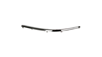 Bandou bara stanga fata, stanga Vw Passat (B5 (3b Gp)), 11.2000-01.2005, 3B08072432ZZ;3B0807243