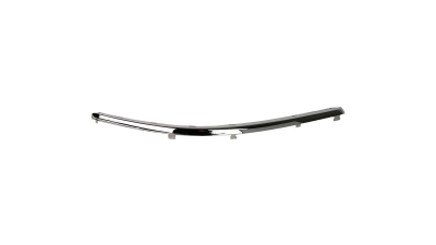 Bandou bara dreapta fata, dreapta Vw Passat (B5 (3b Gp)), 11.2000-01.2005, 3B08072442ZZ;3B0807244